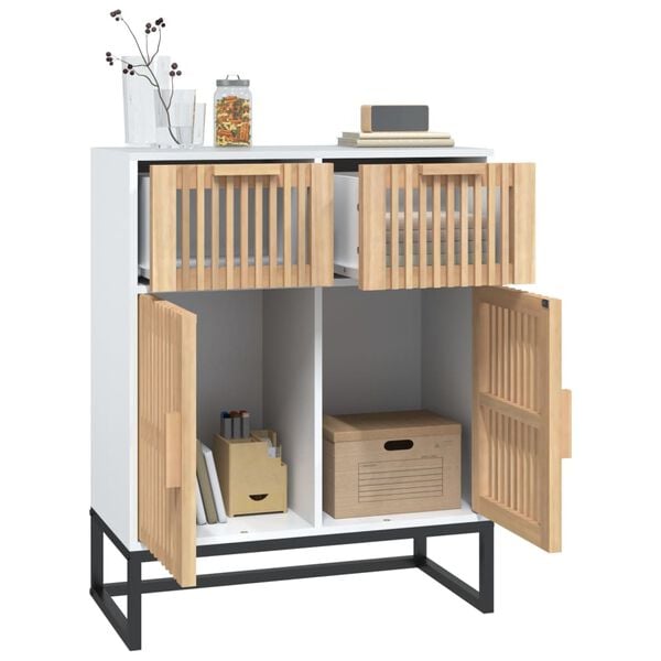 &Pi;&rho;&omicron;&beta;&omicron;&lambda;ή &Phi;&omega;&tau;&omicron;&gamma;&rho;&alpha;&phi;ί&alpha;&sigmaf; &Pi;&rho;&omicron;ϊό&nu;&tau;&omicron;&sigmaf; 4 &alpha;&pi;ό 9