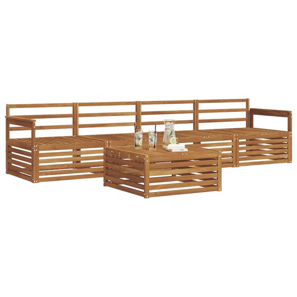 &Pi;&rho;&omicron;&beta;&omicron;&lambda;ή &Phi;&omega;&tau;&omicron;&gamma;&rho;&alpha;&phi;ί&alpha;&sigmaf; &Pi;&rho;&omicron;ϊό&nu;&tau;&omicron;&sigmaf; 3 &alpha;&pi;ό 10