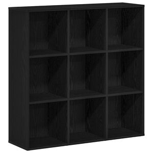 vidaXL &Beta;&iota;&beta;&lambda;&iota;&omicron;&theta;ή&kappa;&eta; &Mu;&alpha;ύ&rho;&eta; &Delta;&rho;&upsilon;&sigmaf; 98x29x97,5 &epsilon;&kappa;. &alpha;&pi;ό &Tau;&epsilon;&chi;&nu;&eta;&tau;ό &Xi;ύ&lambda;&omicron;