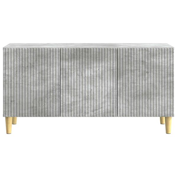 &Pi;&rho;&omicron;&beta;&omicron;&lambda;ή &Phi;&omega;&tau;&omicron;&gamma;&rho;&alpha;&phi;ί&alpha;&sigmaf; &Pi;&rho;&omicron;ϊό&nu;&tau;&omicron;&sigmaf; 4 &alpha;&pi;ό 11