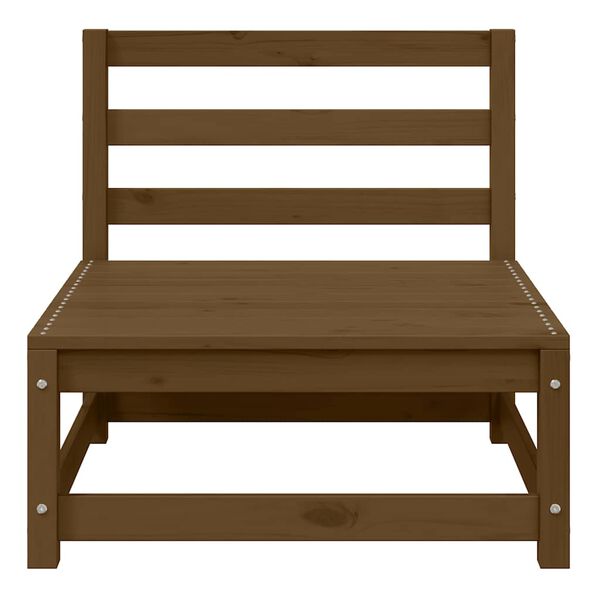 vidaXL &Sigma;&alpha;&lambda;ό&nu;&iota; &Kappa;ή&pi;&omicron;&upsilon; &Sigma;&epsilon;&tau; 2 &tau;&epsilon;&mu; &Kappa;&alpha;&phi;έ &Mu;&epsilon;&lambda;ί &Mu;&alpha;&sigma;ί&phi; &Xi;ύ&lambda;&omicron; &Pi;&epsilon;ύ&kappa;&omicron;&upsilon; &mu;&epsilon; &Mu;&alpha;&xi;&iota;&lambda;ά&rho;&iota;&alpha;