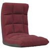 Wine_red