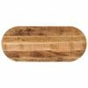 Rough_mango_woodnatural