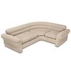 Intex &Kappa;&alpha;&nu;&alpha;&pi;έ&sigmaf; &Phi;&omicron;&upsilon;&sigma;&kappa;&omega;&tau;ό&sigmaf; &Gamma;&omega;&nu;&iota;&alpha;&kappa;ό&sigmaf; 257 x 203 x 76 &epsilon;&kappa;. 68575NP
