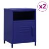 Navy_blue