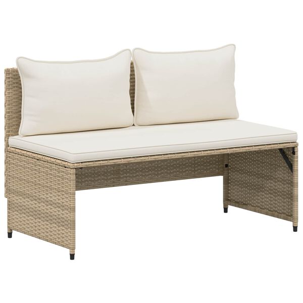 &Pi;&rho;&omicron;&beta;&omicron;&lambda;ή &Phi;&omega;&tau;&omicron;&gamma;&rho;&alpha;&phi;ί&alpha;&sigmaf; &Pi;&rho;&omicron;ϊό&nu;&tau;&omicron;&sigmaf; 4 &alpha;&pi;ό 17