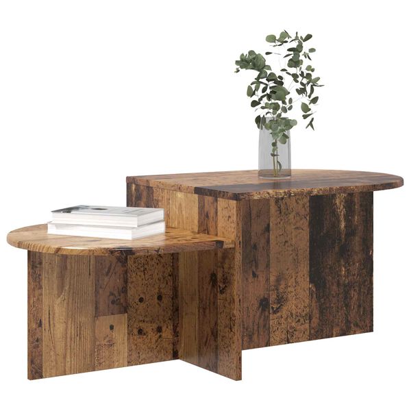 &Pi;&rho;&omicron;&beta;&omicron;&lambda;ή &Phi;&omega;&tau;&omicron;&gamma;&rho;&alpha;&phi;ί&alpha;&sigmaf; &Pi;&rho;&omicron;ϊό&nu;&tau;&omicron;&sigmaf; 2 &alpha;&pi;ό 7