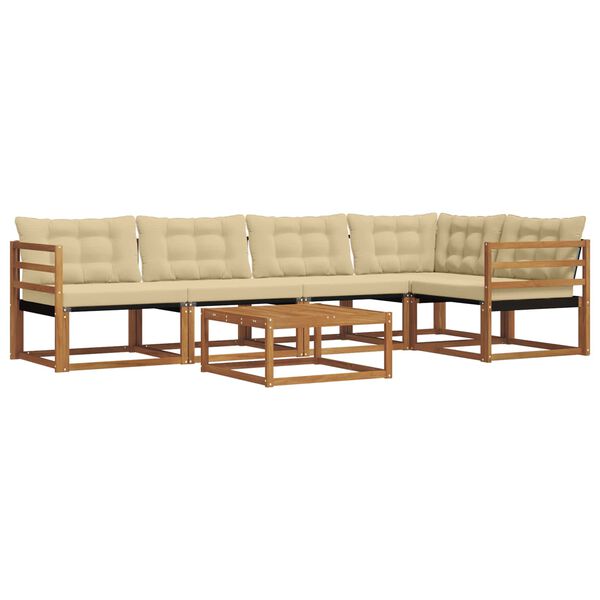 &Pi;&rho;&omicron;&beta;&omicron;&lambda;ή &Phi;&omega;&tau;&omicron;&gamma;&rho;&alpha;&phi;ί&alpha;&sigmaf; &Pi;&rho;&omicron;ϊό&nu;&tau;&omicron;&sigmaf; 1 &alpha;&pi;ό 16