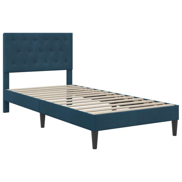 &Pi;&rho;&omicron;&beta;&omicron;&lambda;ή &Phi;&omega;&tau;&omicron;&gamma;&rho;&alpha;&phi;ί&alpha;&sigmaf; &Pi;&rho;&omicron;ϊό&nu;&tau;&omicron;&sigmaf; 3 &alpha;&pi;ό 10