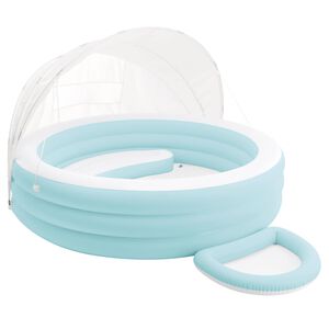 INTEX &Psi;ά&theta;&alpha; &Xi;&alpha;&pi;&lambda;ώ&sigma;&tau;&rho;&alpha;&sigmaf; &Pi;&iota;&sigma;ί&nu;&alpha;&sigmaf; &Mu;&epsilon; &Kappa;ά&lambda;&upsilon;&mu;&mu;&alpha; &Alpha;&pi;&alpha;&lambda;ό &Mu;&pi;&lambda;&epsilon; &kappa;&alpha;&iota; &Lambda;&epsilon;&upsilon;&kappa;ό PVC