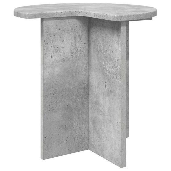 &Pi;&rho;&omicron;&beta;&omicron;&lambda;ή &Phi;&omega;&tau;&omicron;&gamma;&rho;&alpha;&phi;ί&alpha;&sigmaf; &Pi;&rho;&omicron;ϊό&nu;&tau;&omicron;&sigmaf; 3 &alpha;&pi;ό 5