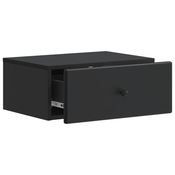 &Pi;&rho;&omicron;&beta;&omicron;&lambda;ή &Phi;&omega;&tau;&omicron;&gamma;&rho;&alpha;&phi;ί&alpha;&sigmaf; &Pi;&rho;&omicron;ϊό&nu;&tau;&omicron;&sigmaf; 3 &alpha;&pi;ό 8