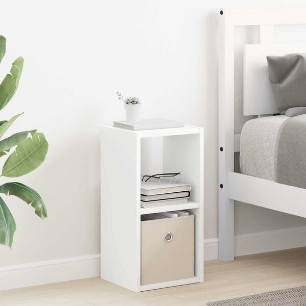 &Pi;&rho;&omicron;&beta;&omicron;&lambda;ή &Phi;&omega;&tau;&omicron;&gamma;&rho;&alpha;&phi;ί&alpha;&sigmaf; &Pi;&rho;&omicron;ϊό&nu;&tau;&omicron;&sigmaf; 2 &alpha;&pi;ό 13