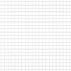 vidaXL Φράχτης με Στήλες. Ασημί 0.6 x 10 μ Ατσάλι