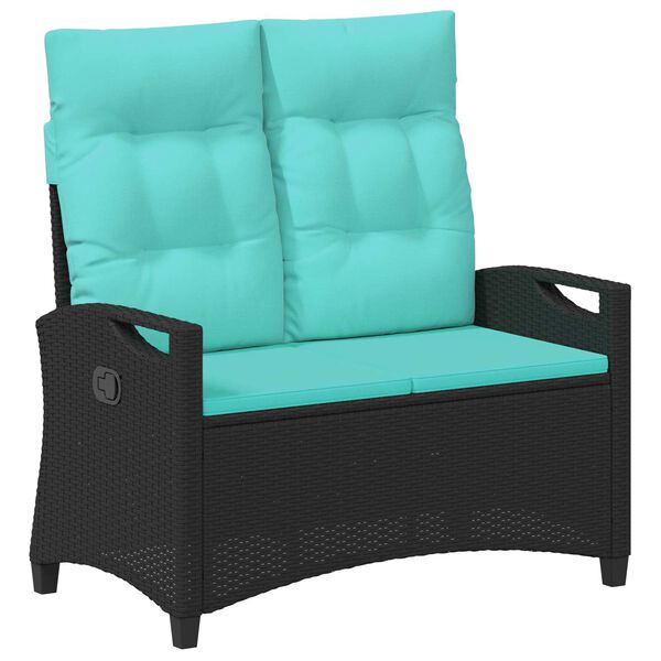 &Pi;&rho;&omicron;&beta;&omicron;&lambda;ή &Phi;&omega;&tau;&omicron;&gamma;&rho;&alpha;&phi;ί&alpha;&sigmaf; &Pi;&rho;&omicron;ϊό&nu;&tau;&omicron;&sigmaf; 1 &alpha;&pi;ό 13