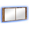 Old_wood