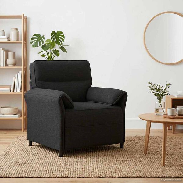 &Pi;&rho;&omicron;&beta;&omicron;&lambda;ή &Phi;&omega;&tau;&omicron;&gamma;&rho;&alpha;&phi;ί&alpha;&sigmaf; &Pi;&rho;&omicron;ϊό&nu;&tau;&omicron;&sigmaf; 2 &alpha;&pi;ό 9