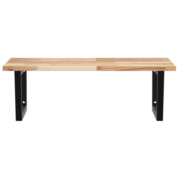 &Pi;&rho;&omicron;&beta;&omicron;&lambda;ή &Phi;&omega;&tau;&omicron;&gamma;&rho;&alpha;&phi;ί&alpha;&sigmaf; &Pi;&rho;&omicron;ϊό&nu;&tau;&omicron;&sigmaf; 4 &alpha;&pi;ό 11