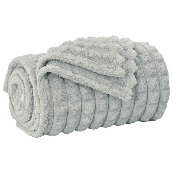 vidaXL &Rho;&iota;&chi;&tau;ά&rho;&iota;&alpha; 6 pcs &Gamma;&kappa;&rho;&iota; 240 x 220 cm &Mu;&alpha;&lambda;&lambda;ί