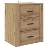 Artisan_oak
