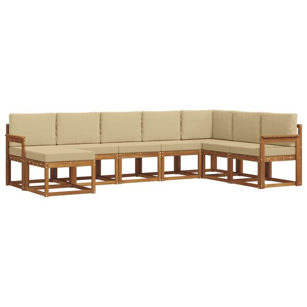 &Pi;&rho;&omicron;&beta;&omicron;&lambda;ή &Phi;&omega;&tau;&omicron;&gamma;&rho;&alpha;&phi;ί&alpha;&sigmaf; &Pi;&rho;&omicron;ϊό&nu;&tau;&omicron;&sigmaf; 3 &alpha;&pi;ό 10