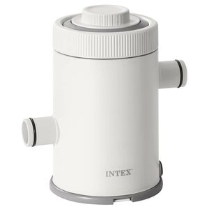 INTEX &Alpha;&nu;&tau;&lambda;ί&alpha; &phi;ί&lambda;&tau;&rho;&omicron;&upsilon; INTEX &Lambda;&epsilon;&upsilon;&kappa;ό 2.55 &Pi;&omicron;&lambda;&upsilon;&pi;&rho;&omicron;&pi;&upsilon;&lambda;έ&nu;&iota;&omicron; &kappa;&alpha;&iota; &Alpha;&tau;&sigma;ά&lambda;&iota;