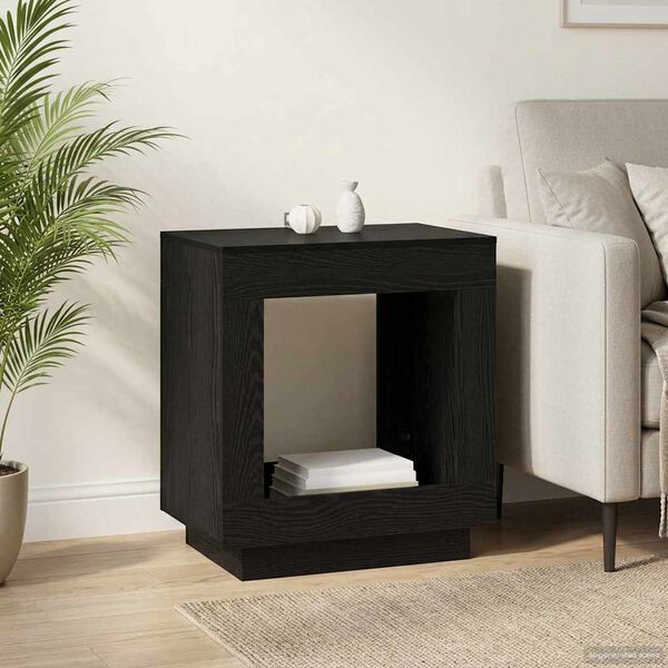 &Pi;&rho;&omicron;&beta;&omicron;&lambda;ή &Phi;&omega;&tau;&omicron;&gamma;&rho;&alpha;&phi;ί&alpha;&sigmaf; &Pi;&rho;&omicron;ϊό&nu;&tau;&omicron;&sigmaf; 2 &alpha;&pi;ό 9