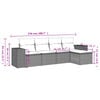Thumbnail &Pi;&rho;&omicron;ϊό&nu;&tau;&omicron;&sigmaf; 3 &alpha;&pi;ό 17