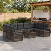 Thumbnail &Pi;&rho;&omicron;ϊό&nu;&tau;&omicron;&sigmaf; 2 &alpha;&pi;ό 13