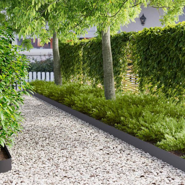 &Pi;&rho;&omicron;&beta;&omicron;&lambda;ή &Phi;&omega;&tau;&omicron;&gamma;&rho;&alpha;&phi;ί&alpha;&sigmaf; &Pi;&rho;&omicron;ϊό&nu;&tau;&omicron;&sigmaf; 2 &alpha;&pi;ό 10