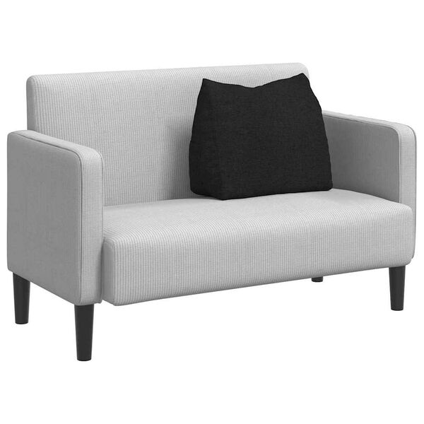 vidaXL &Mu;&alpha;&xi;&iota;&lambda;ά&rho;&iota; &Pi;&lambda;ά&tau;&eta;&sigmaf; &Mu;&alpha;ύ&rho;&omicron; 60 x 20 x 50 &epsilon;&kappa;. ύ&phi;&alpha;&sigma;&mu;&alpha;