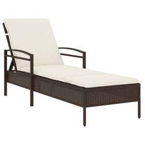 vidaXL &Xi;&alpha;&pi;&lambda;ώ&sigma;&tau;&rho;&alpha; &Kappa;&alpha;&phi;έ 63x200x81 &epsilon;&kappa;. &alpha;&pi;ό &Sigma;&upsilon;&nu;&theta;&epsilon;&tau;&iota;&kappa;ό &Rho;&alpha;&tau;ά&nu; &mu;&epsilon; &Mu;&alpha;&xi;&iota;&lambda;ά&rho;&iota;