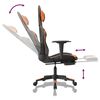 Thumbnail &Pi;&rho;&omicron;ϊό&nu;&tau;&omicron;&sigmaf; 7 &alpha;&pi;ό 15
