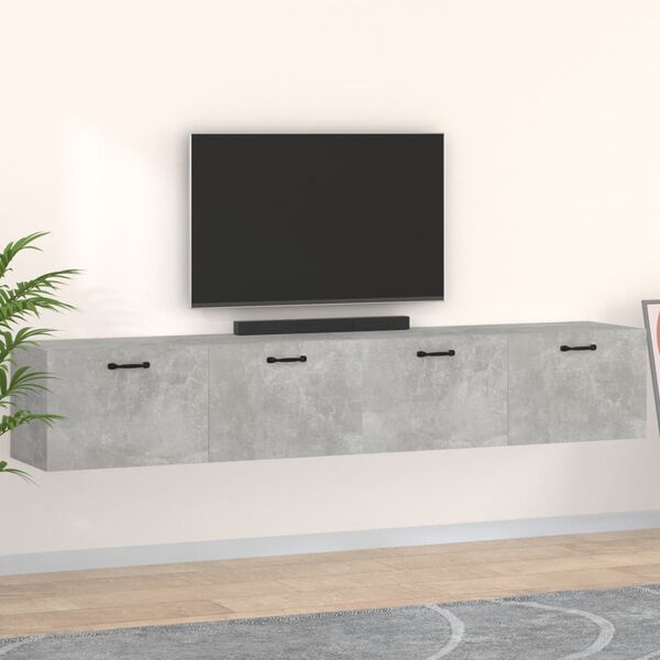 &Pi;&rho;&omicron;&beta;&omicron;&lambda;ή &Phi;&omega;&tau;&omicron;&gamma;&rho;&alpha;&phi;ί&alpha;&sigmaf; &Pi;&rho;&omicron;ϊό&nu;&tau;&omicron;&sigmaf; 2 &alpha;&pi;ό 8