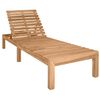 vidaXL &Xi;&alpha;&pi;&lambda;ώ&sigma;&tau;&rho;&alpha; &alpha;&pi;ό &Mu;&alpha;&sigma;ί&phi; &Xi;ύ&lambda;&omicron; Teak
