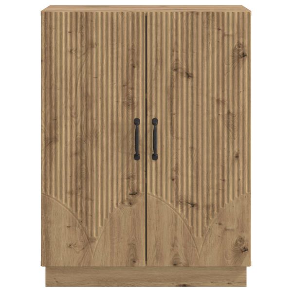 &Pi;&rho;&omicron;&beta;&omicron;&lambda;ή &Phi;&omega;&tau;&omicron;&gamma;&rho;&alpha;&phi;ί&alpha;&sigmaf; &Pi;&rho;&omicron;ϊό&nu;&tau;&omicron;&sigmaf; 4 &alpha;&pi;ό 10