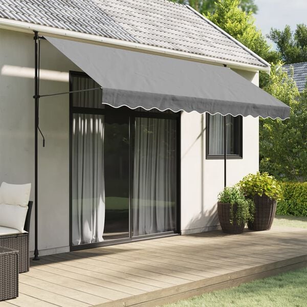 &Pi;&rho;&omicron;&beta;&omicron;&lambda;ή &Phi;&omega;&tau;&omicron;&gamma;&rho;&alpha;&phi;ί&alpha;&sigmaf; &Pi;&rho;&omicron;ϊό&nu;&tau;&omicron;&sigmaf; 2 &alpha;&pi;ό 6