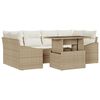 Beige_and_cream
