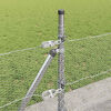 Thumbnail &Pi;&rho;&omicron;ϊό&nu;&tau;&omicron;&sigmaf; 5 &alpha;&pi;ό 17