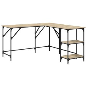 vidaXL &Gamma;&rho;&alpha;&phi;&epsilon;ί&omicron; Sonoma &Delta;&rho;&upsilon;&sigmaf; 139 x 139 x 75 &epsilon;&kappa;. &alpha;&pi;ό &Epsilon;&pi;&epsilon;&xi;&epsilon;&rho;&gamma;&alpha;&sigma;&mu;έ&nu;&omicron; &Xi;ύ&lambda;&omicron;