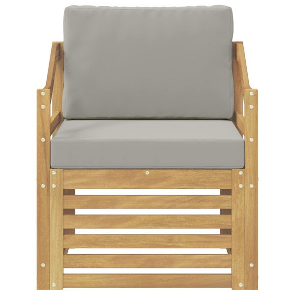 &Pi;&rho;&omicron;&beta;&omicron;&lambda;ή &Phi;&omega;&tau;&omicron;&gamma;&rho;&alpha;&phi;ί&alpha;&sigmaf; &Pi;&rho;&omicron;ϊό&nu;&tau;&omicron;&sigmaf; 3 &alpha;&pi;ό 8