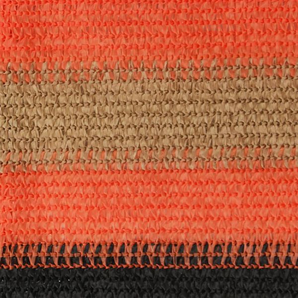 &Pi;&rho;&omicron;&beta;&omicron;&lambda;ή &Phi;&omega;&tau;&omicron;&gamma;&rho;&alpha;&phi;ί&alpha;&sigmaf; &Pi;&rho;&omicron;ϊό&nu;&tau;&omicron;&sigmaf; 2 &alpha;&pi;ό 5