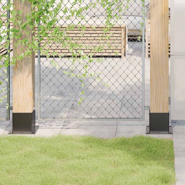 &Pi;&rho;&omicron;&beta;&omicron;&lambda;ή &Phi;&omega;&tau;&omicron;&gamma;&rho;&alpha;&phi;ί&alpha;&sigmaf; &Pi;&rho;&omicron;ϊό&nu;&tau;&omicron;&sigmaf; 2 &alpha;&pi;ό 10