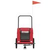 Thumbnail &Pi;&rho;&omicron;ϊό&nu;&tau;&omicron;&sigmaf; 4 &alpha;&pi;ό 13