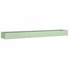 Light_green