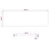 Thumbnail &Pi;&rho;&omicron;ϊό&nu;&tau;&omicron;&sigmaf; 8 &alpha;&pi;ό 8