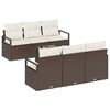 Brown_and_white