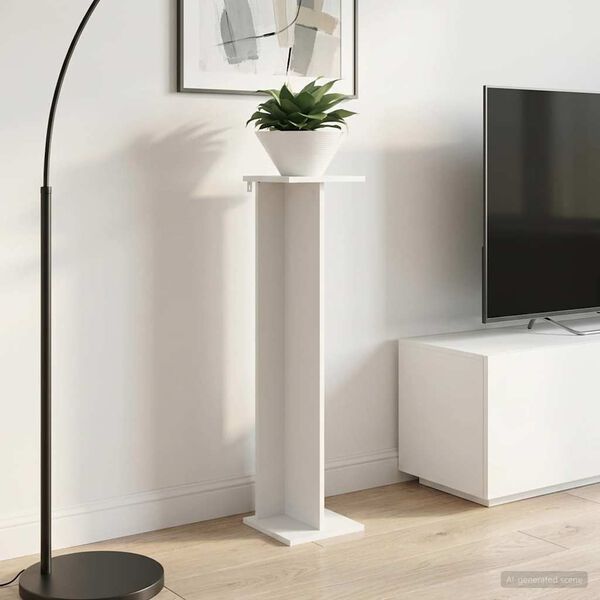 &Pi;&rho;&omicron;&beta;&omicron;&lambda;ή &Phi;&omega;&tau;&omicron;&gamma;&rho;&alpha;&phi;ί&alpha;&sigmaf; &Pi;&rho;&omicron;ϊό&nu;&tau;&omicron;&sigmaf; 2 &alpha;&pi;ό 9