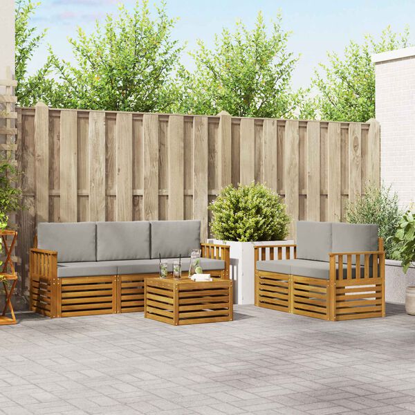 &Pi;&rho;&omicron;&beta;&omicron;&lambda;ή &Phi;&omega;&tau;&omicron;&gamma;&rho;&alpha;&phi;ί&alpha;&sigmaf; &Pi;&rho;&omicron;ϊό&nu;&tau;&omicron;&sigmaf; 2 &alpha;&pi;ό 10