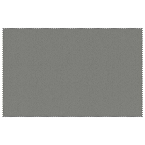 &Pi;&rho;&omicron;&beta;&omicron;&lambda;ή &Phi;&omega;&tau;&omicron;&gamma;&rho;&alpha;&phi;ί&alpha;&sigmaf; &Pi;&rho;&omicron;ϊό&nu;&tau;&omicron;&sigmaf; 4 &alpha;&pi;ό 7